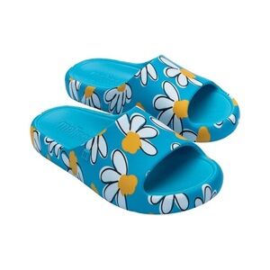 Melissa Shoes Free Print Slide